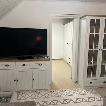 Bella Mura Nature Apartment Lipa 97 博德森特克 外观 照片